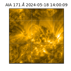 saia - 2024-05-18T14:00:09.350000