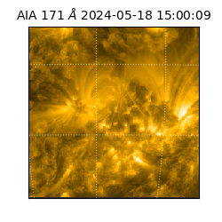 saia - 2024-05-18T15:00:09.350000