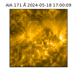 saia - 2024-05-18T17:00:09.350000