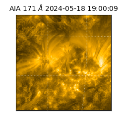 saia - 2024-05-18T19:00:09.349000