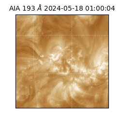 saia - 2024-05-18T01:00:04.843000