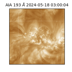 saia - 2024-05-18T03:00:04.843000