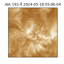 saia - 2024-05-18T05:00:04.842000