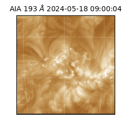 saia - 2024-05-18T09:00:04.843000