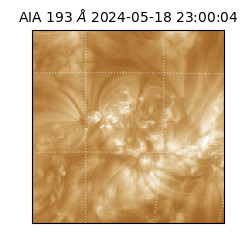 saia - 2024-05-18T23:00:04.844000