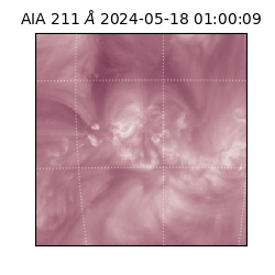 saia - 2024-05-18T01:00:09.622000