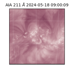 saia - 2024-05-18T09:00:09.626000