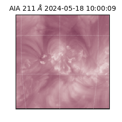 saia - 2024-05-18T10:00:09.632000