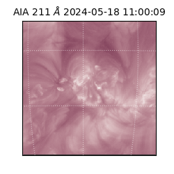 saia - 2024-05-18T11:00:09.632000