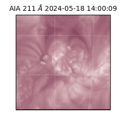 saia - 2024-05-18T14:00:09.626000