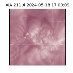 saia - 2024-05-18T17:00:09.626000