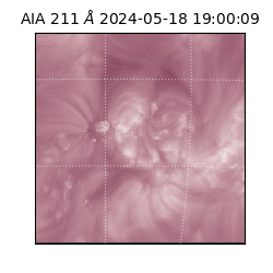 saia - 2024-05-18T19:00:09.623000