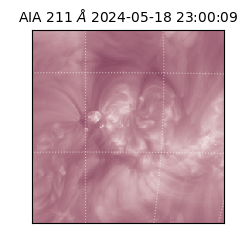 saia - 2024-05-18T23:00:09.632000