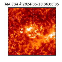 saia - 2024-05-18T06:00:05.133000