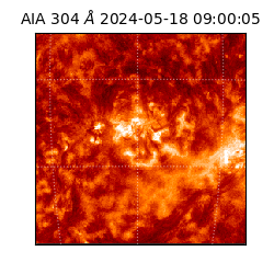 saia - 2024-05-18T09:00:05.129000