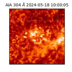 saia - 2024-05-18T10:00:05.129000