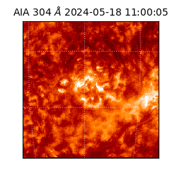 saia - 2024-05-18T11:00:05.129000