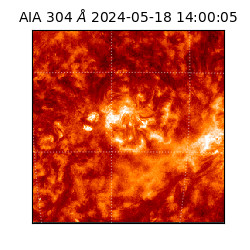 saia - 2024-05-18T14:00:05.133000