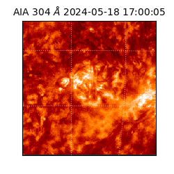 saia - 2024-05-18T17:00:05.122000