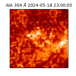 saia - 2024-05-18T23:00:05.129000