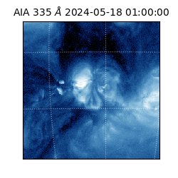 saia - 2024-05-18T01:00:00.633000