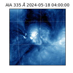 saia - 2024-05-18T04:00:00.617000