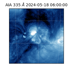 saia - 2024-05-18T06:00:00.625000