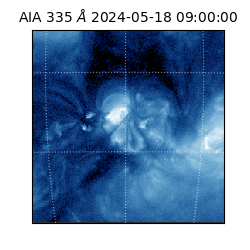 saia - 2024-05-18T09:00:00.639000