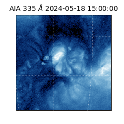 saia - 2024-05-18T15:00:00.625000