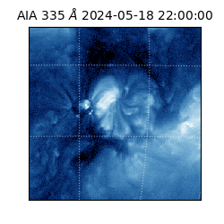 saia - 2024-05-18T22:00:00.626000