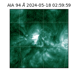 saia - 2024-05-18T02:59:59.122000