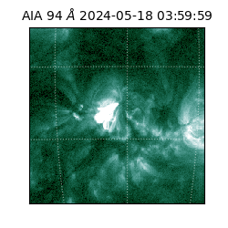 saia - 2024-05-18T03:59:59.115000