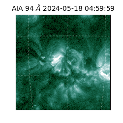 saia - 2024-05-18T04:59:59.115000