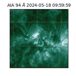 saia - 2024-05-18T09:59:59.141000