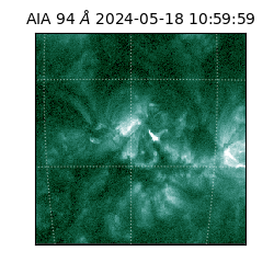 saia - 2024-05-18T10:59:59.140000