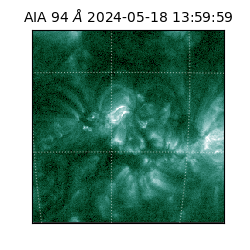 saia - 2024-05-18T13:59:59.138000