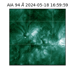 saia - 2024-05-18T16:59:59.115000