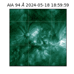 saia - 2024-05-18T18:59:59.122000