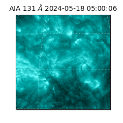 saia - 2024-05-18T05:00:06.624000