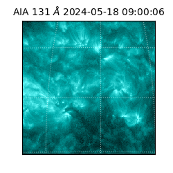 saia - 2024-05-18T09:00:06.622000