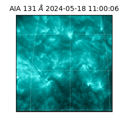 saia - 2024-05-18T11:00:06.632000