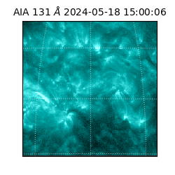 saia - 2024-05-18T15:00:06.622000