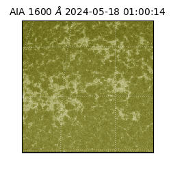 saia - 2024-05-18T01:00:14.132000