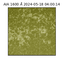 saia - 2024-05-18T04:00:14.126000