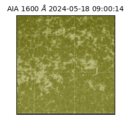 saia - 2024-05-18T09:00:14.125000