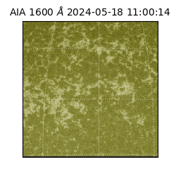 saia - 2024-05-18T11:00:14.126000