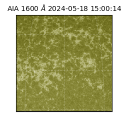 saia - 2024-05-18T15:00:14.133000