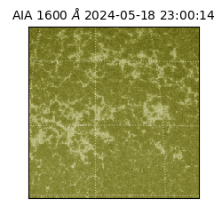 saia - 2024-05-18T23:00:14.126000