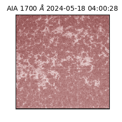 saia - 2024-05-18T04:00:28.719000