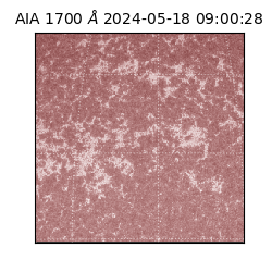 saia - 2024-05-18T09:00:28.717000